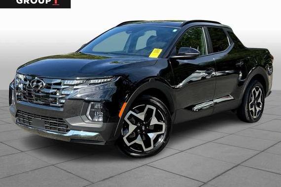 HYUNDAI SANTA CRUZ 2022 5NTJEDAF0NH037030 image HYUNDAI SANTA CRUZ 2022 5NTJEDAF0NH037030 image